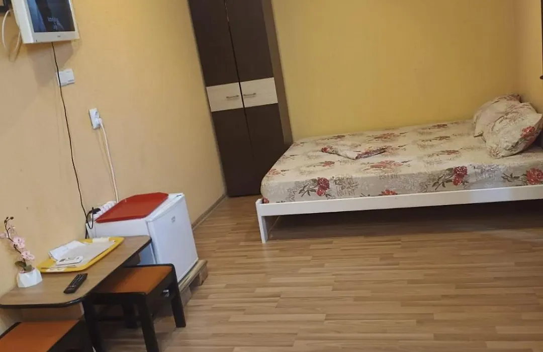 Casa Rebeca-1