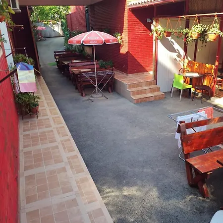 Casa Rebeca-3